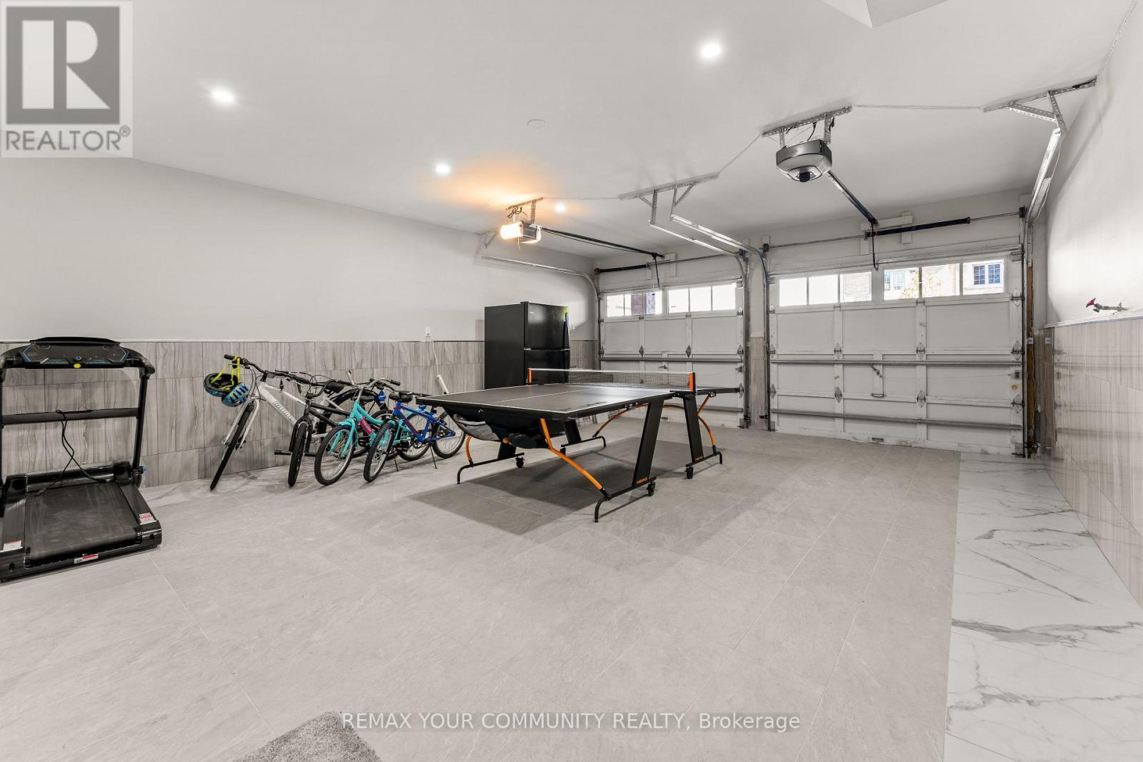 150 Inverness Way, Bradford West Gwillimbury, ON photo 46