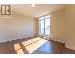 Ph04 - 9235 Jane Street, Vaughan, ON L6A0J8 Photo 10