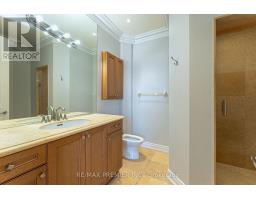 Ph04 - 9235 Jane Street, Vaughan, ON L6A0J8 Photo 11