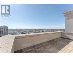 Ph04 - 9235 Jane Street, Vaughan, ON L6A0J8 Photo 12