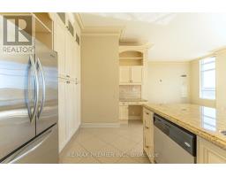 Laundry room - Ph04 - 9235 Jane Street, Vaughan, ON L6A0J8 Photo 6