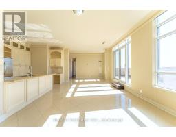 Ph04 - 9235 Jane Street, Vaughan, ON L6A0J8 Photo 7