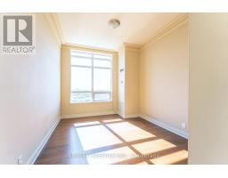 Ph04 - 9235 Jane Street, Vaughan, ON L6A0J8 Photo 8