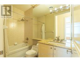 Ph04 - 9235 Jane Street, Vaughan, ON L6A0J8 Photo 9