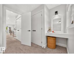 9320 71 Av Nw Nw, Edmonton, AB T6E0K8 Photo 33