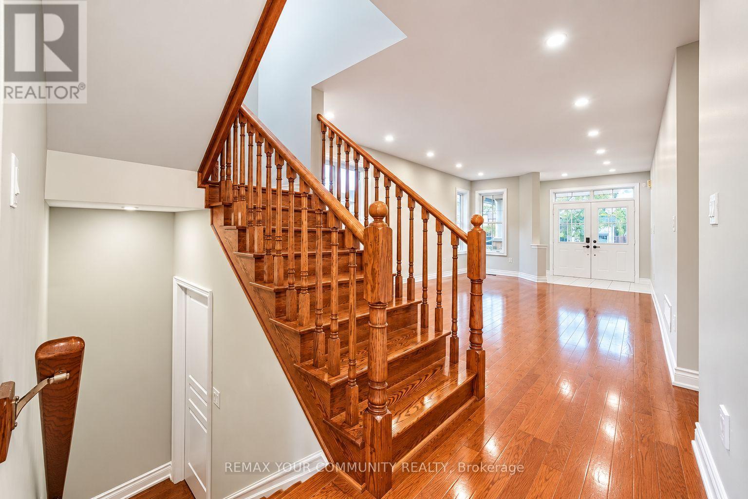 131 KILLINGTON AVENUE - 14