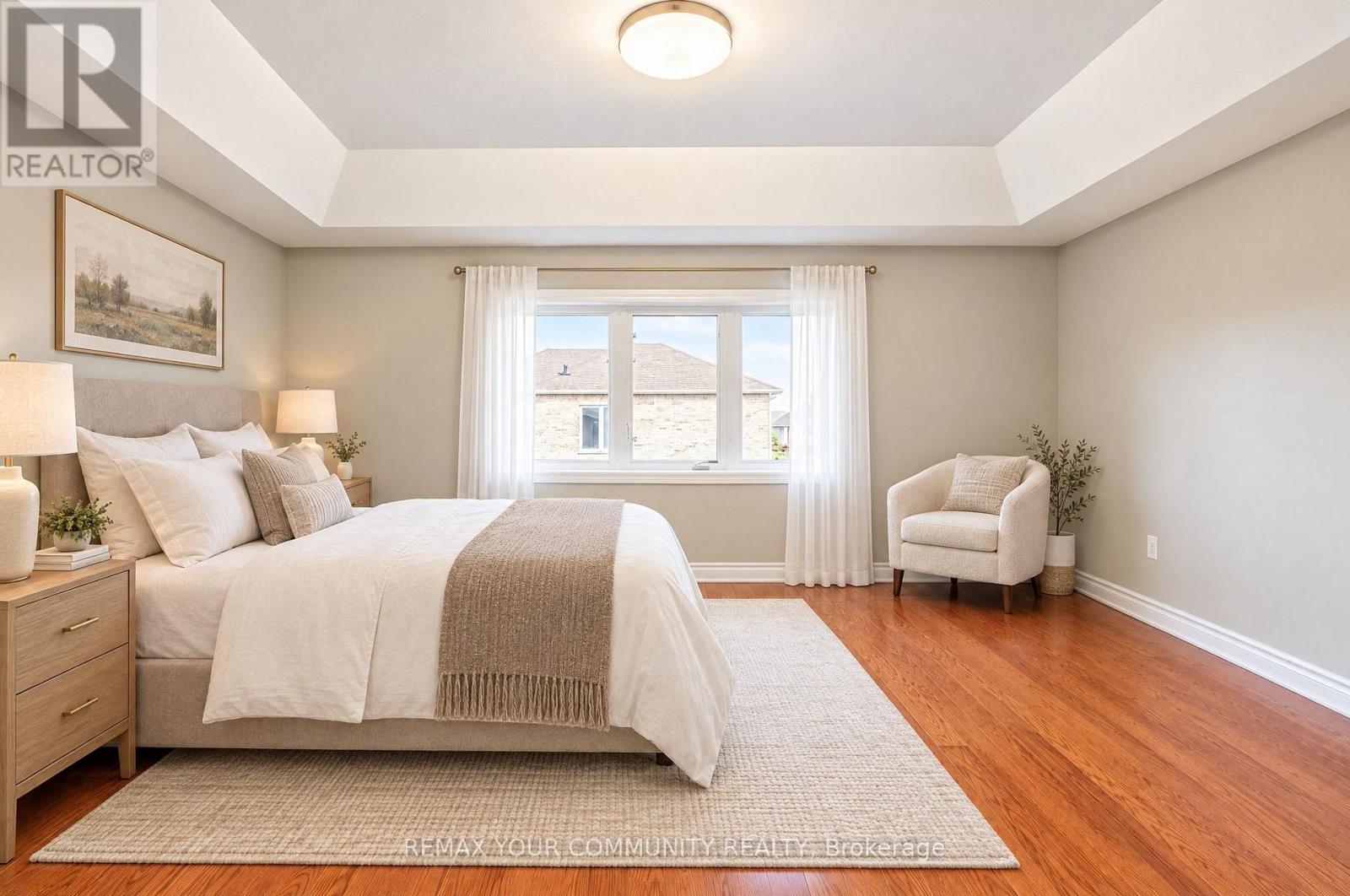131 KILLINGTON Avenue, Vaughan, ON photo 16