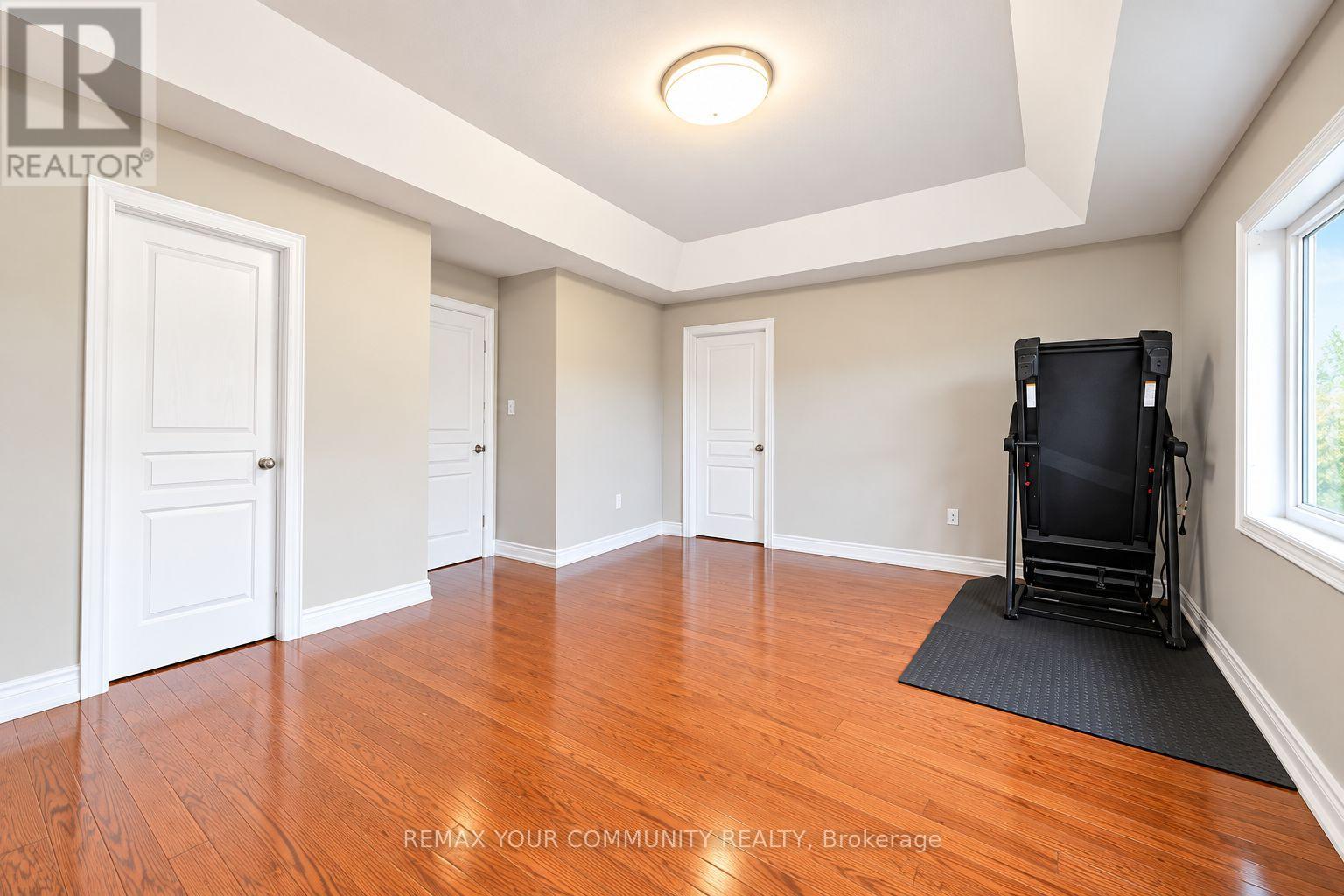 131 KILLINGTON AVENUE - 18