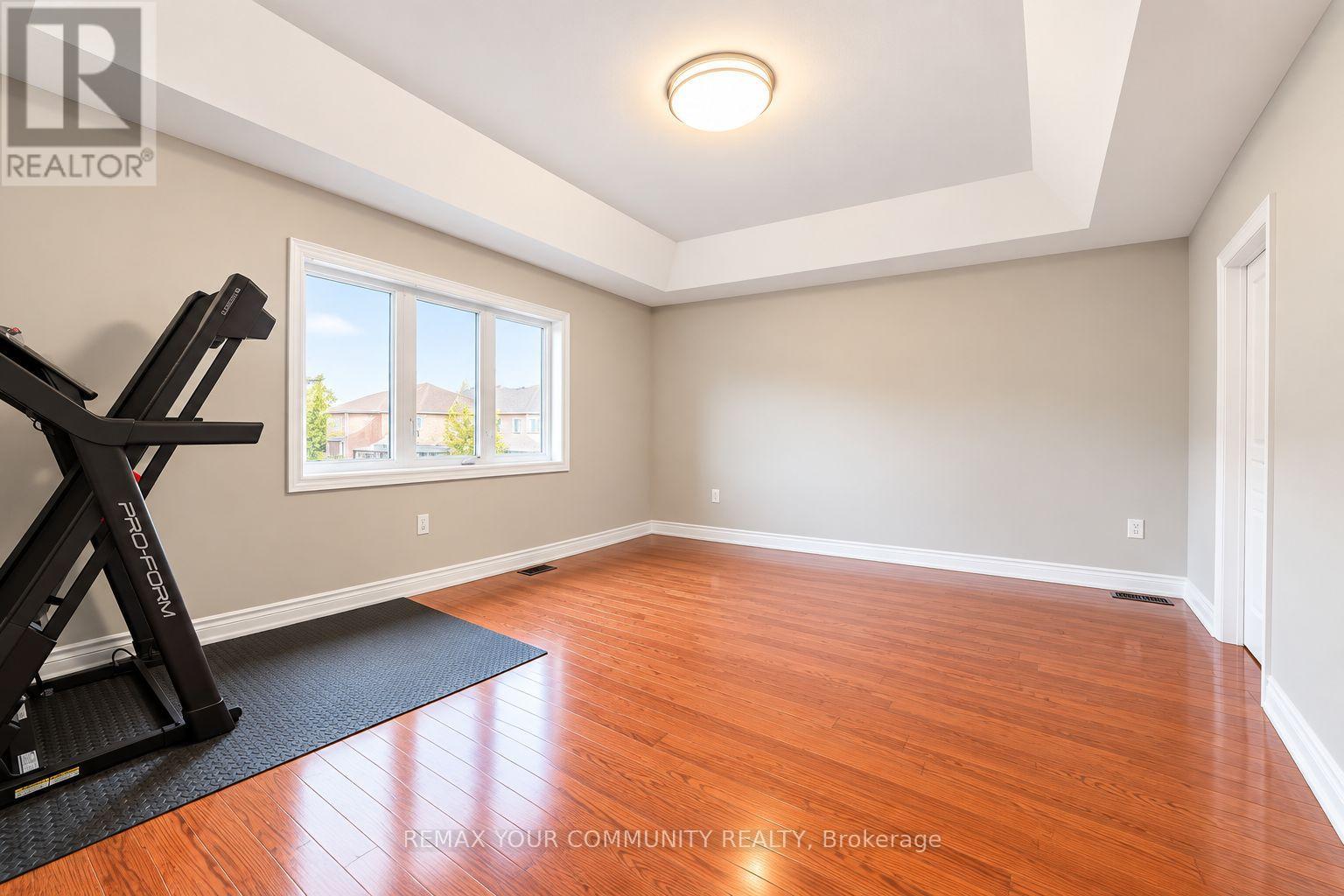 131 KILLINGTON AVENUE - 19