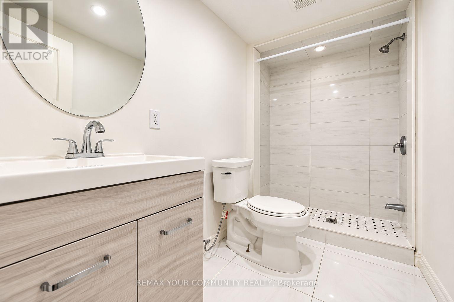 131 KILLINGTON AVENUE - 23