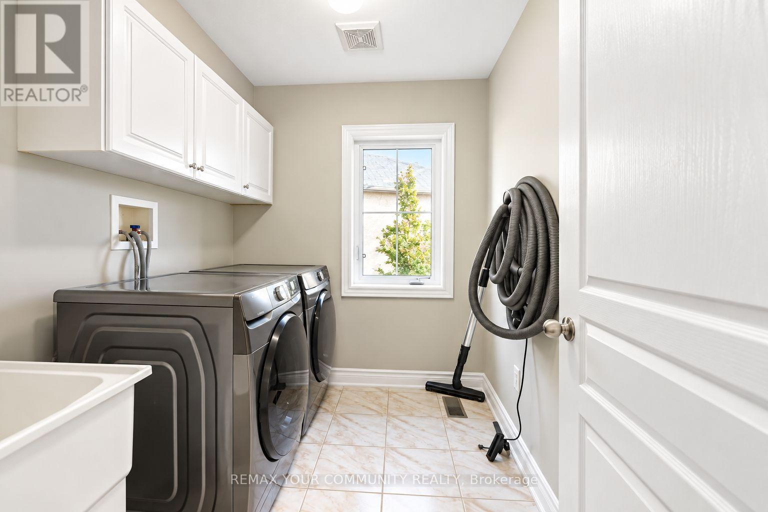131 KILLINGTON AVENUE - 28