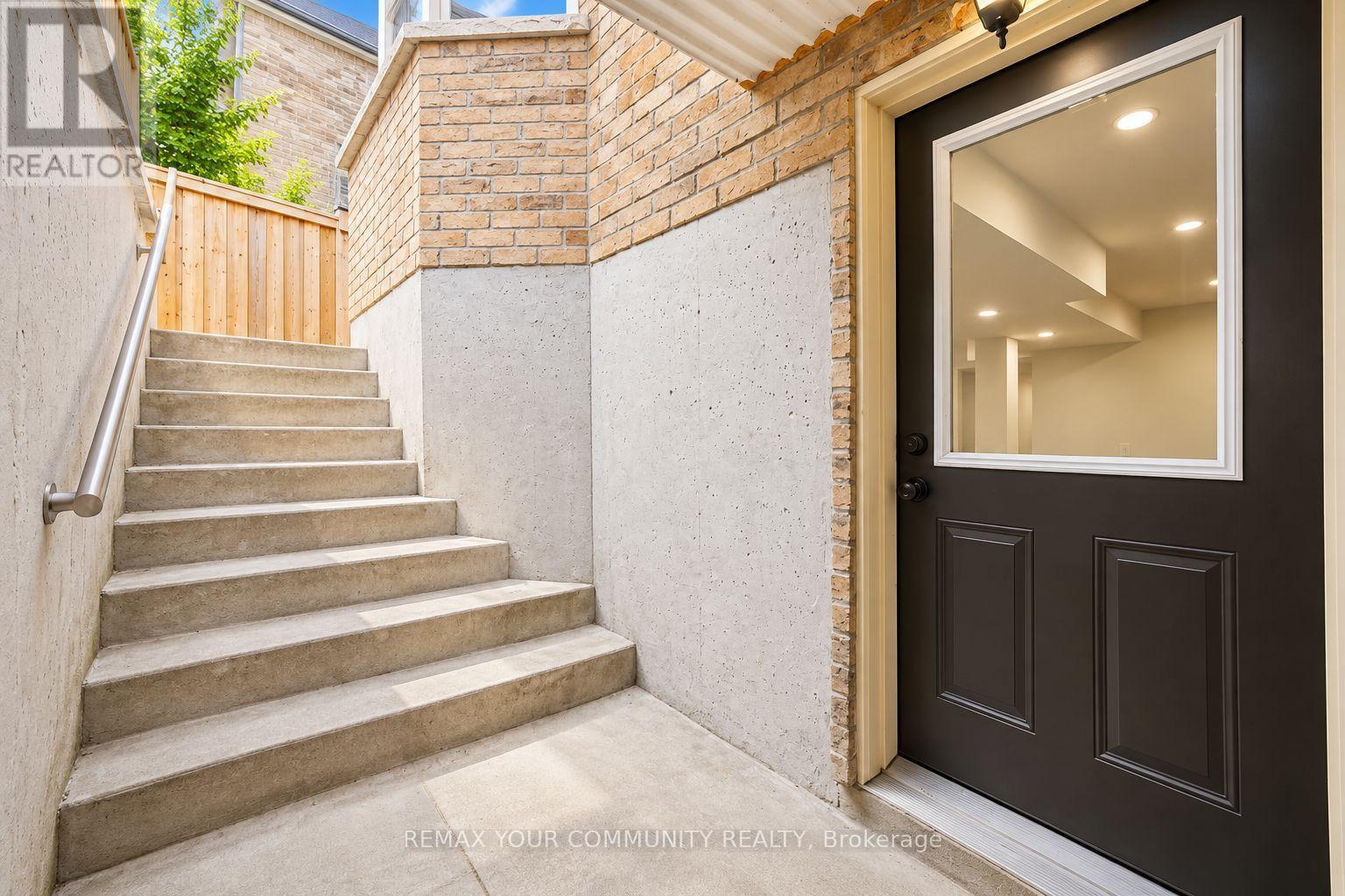 131 KILLINGTON AVENUE - 29