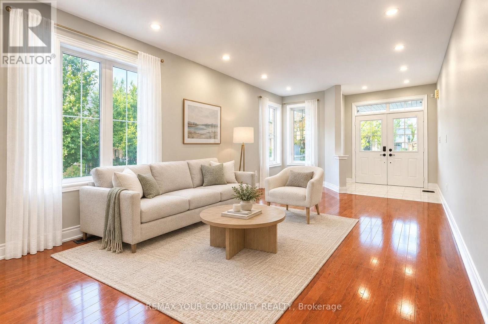 131 KILLINGTON AVENUE - 3