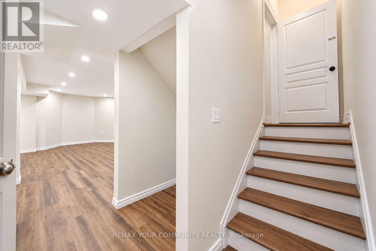 131 KILLINGTON AVENUE - 30