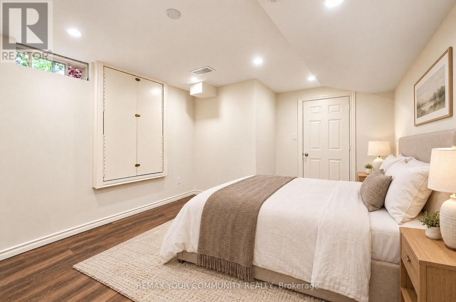 131 KILLINGTON AVENUE - 36