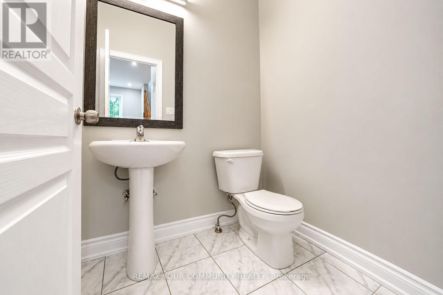 131 KILLINGTON AVENUE - 38