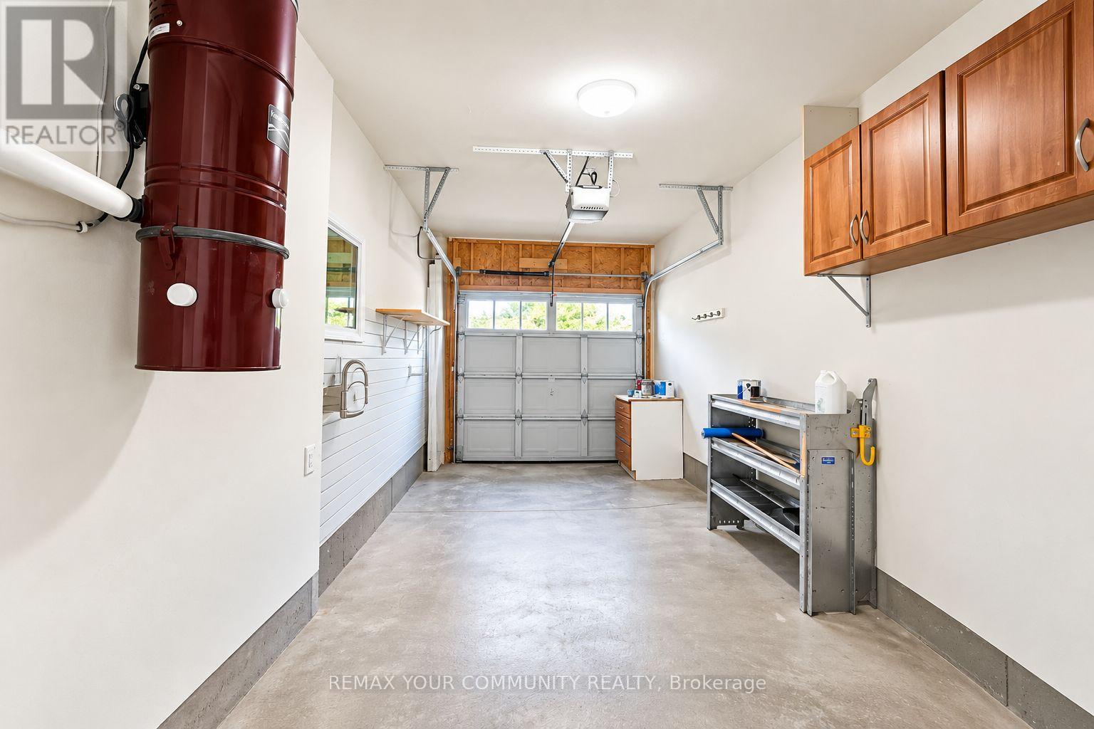131 KILLINGTON AVENUE - 39