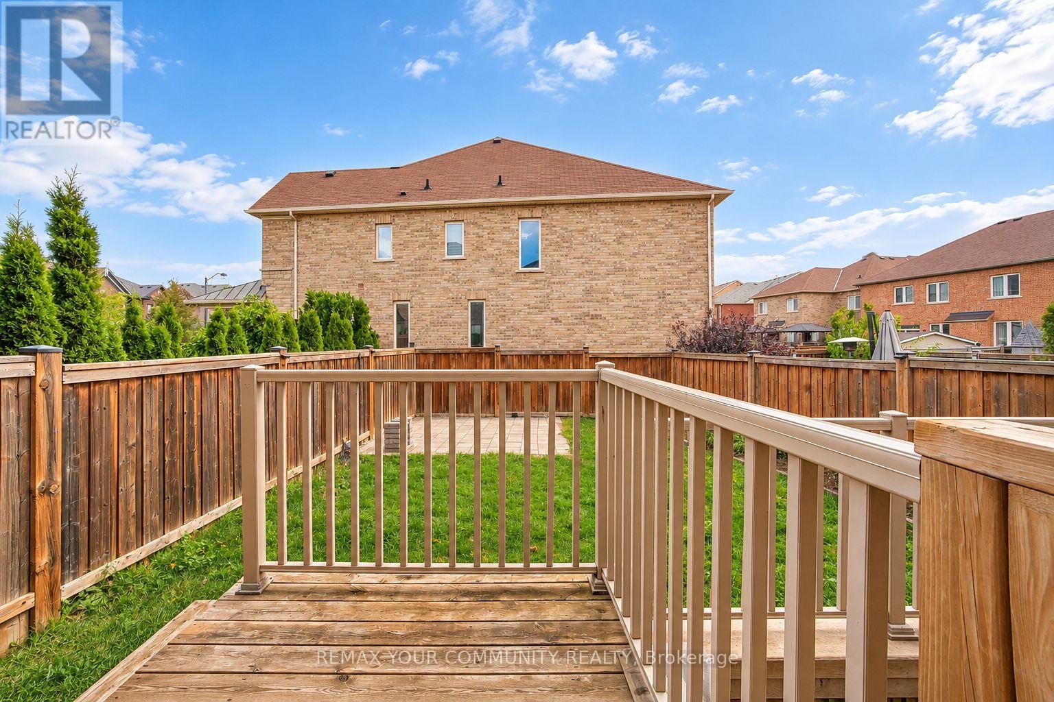 131 KILLINGTON AVENUE - 41