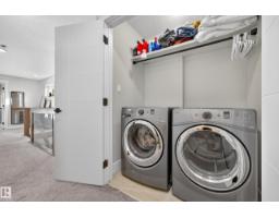 9320 71 Av Nw Nw, Edmonton, AB T6E0K8 Photo 38