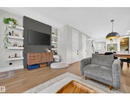 9320 71 Av Nw Nw, Edmonton, AB T6E0K8 Photo 20