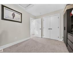9320 71 Av Nw Nw, Edmonton, AB T6E0K8 Photo 36