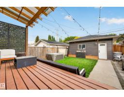 9320 71 Av Nw Nw, Edmonton, AB T6E0K8 Photo 53