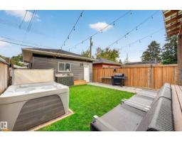 9320 71 Av Nw Nw, Edmonton, AB T6E0K8 Photo 56