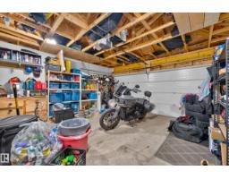 9320 71 Av Nw Nw, Edmonton, AB T6E0K8 Photo 58