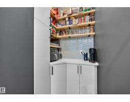 Utility room - 9320 71 Av Nw Nw, Edmonton, AB T6E0K8 Photo 12