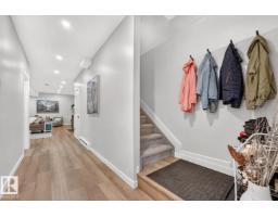 9320 71 Av Nw Nw, Edmonton, AB T6E0K8 Photo 40