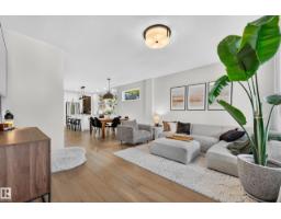 9320 71 Av Nw Nw, Edmonton, AB T6E0K8 Photo 21