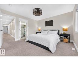 9320 71 Av Nw Nw, Edmonton, AB T6E0K8 Photo 27