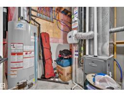 9320 71 Av Nw Nw, Edmonton, AB T6E0K8 Photo 60