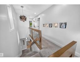 9320 71 Av Nw Nw, Edmonton, AB T6E0K8 Photo 24