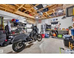 9320 71 Av Nw Nw, Edmonton, AB T6E0K8 Photo 59