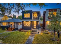 9320 71 Av Nw Nw, Edmonton, AB T6E0K8 Photo 61