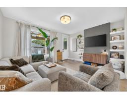 9320 71 Av Nw Nw, Edmonton, AB T6E0K8 Photo 17