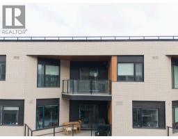 606, 8370 Broadcast Avenue SW - photo 1