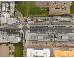 606, 8370 Broadcast Avenue SW - photo 25