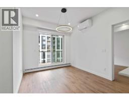 606, 8370 Broadcast Avenue SW - photo 10
