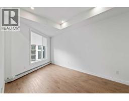 606, 8370 Broadcast Avenue SW - photo 12