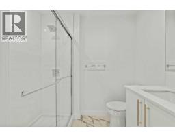 606, 8370 Broadcast Avenue SW - photo 14
