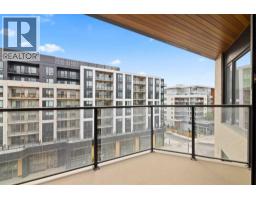 606, 8370 Broadcast Avenue SW - photo 20