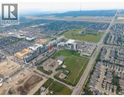 606, 8370 Broadcast Avenue SW - photo 26