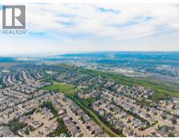 606, 8370 Broadcast Avenue SW - photo 28