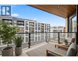 606, 8370 Broadcast Avenue SW - photo 19