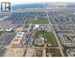606, 8370 Broadcast Avenue SW - photo 27