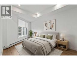 606, 8370 Broadcast Avenue SW - photo 11