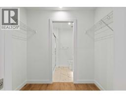 606, 8370 Broadcast Avenue SW - photo 13