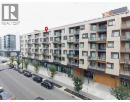 606, 8370 Broadcast Avenue SW - photo 24